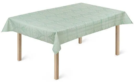 Rosendahl Easter Damaskdug - Grøn