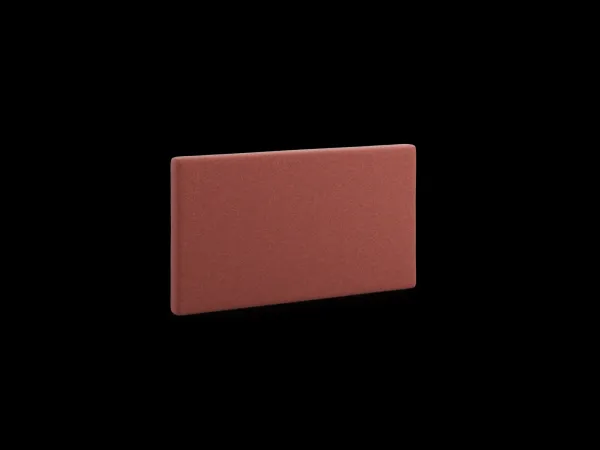 Ovia Væghængt Gavl