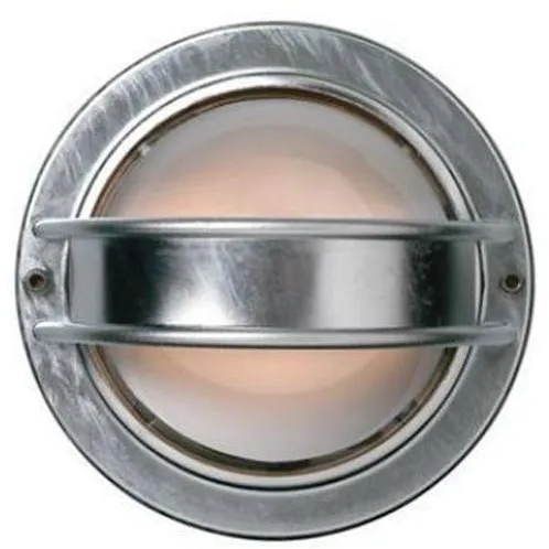 Cph Lighting ARCUS Udendørslampe